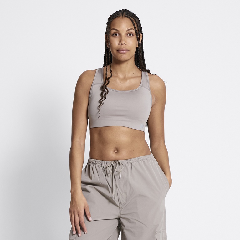 Sport- bh "Rush bra" Sport- bh "Rush bra"